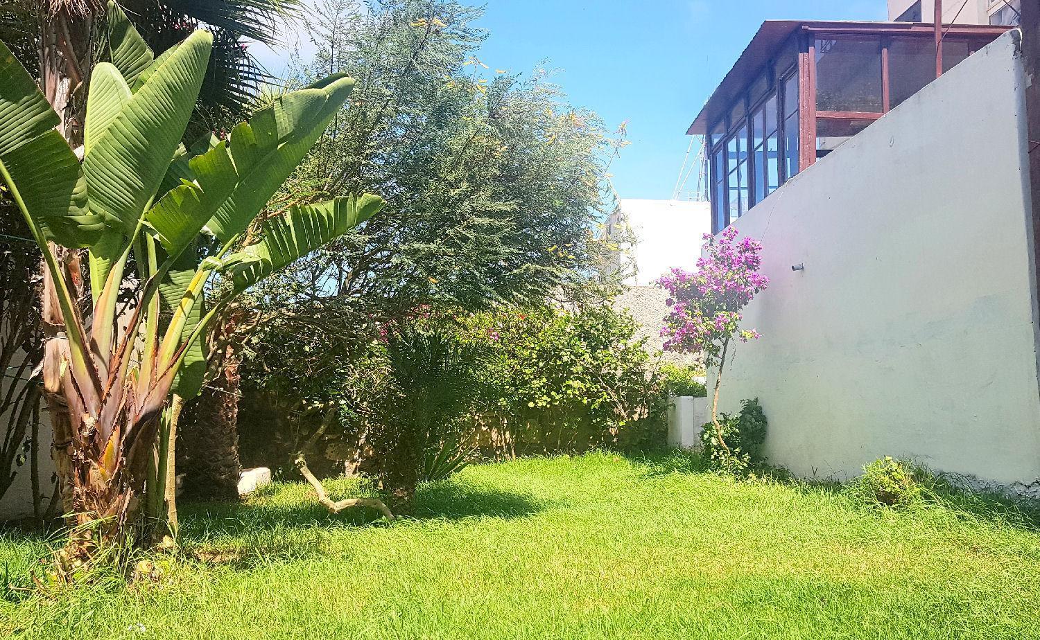 Maison De La Lagune Oualidia Kamer foto